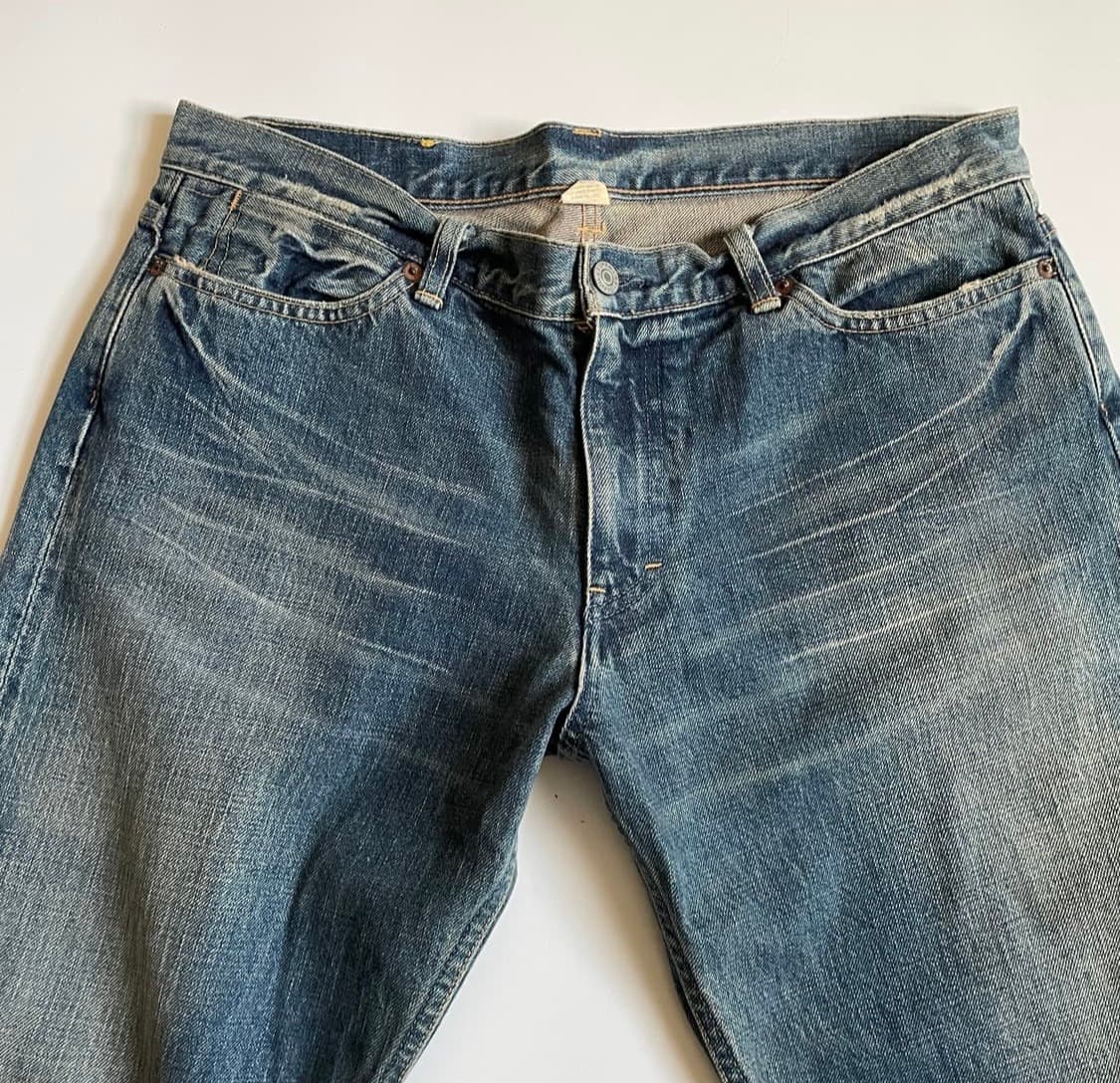 RRL 상품이미지5