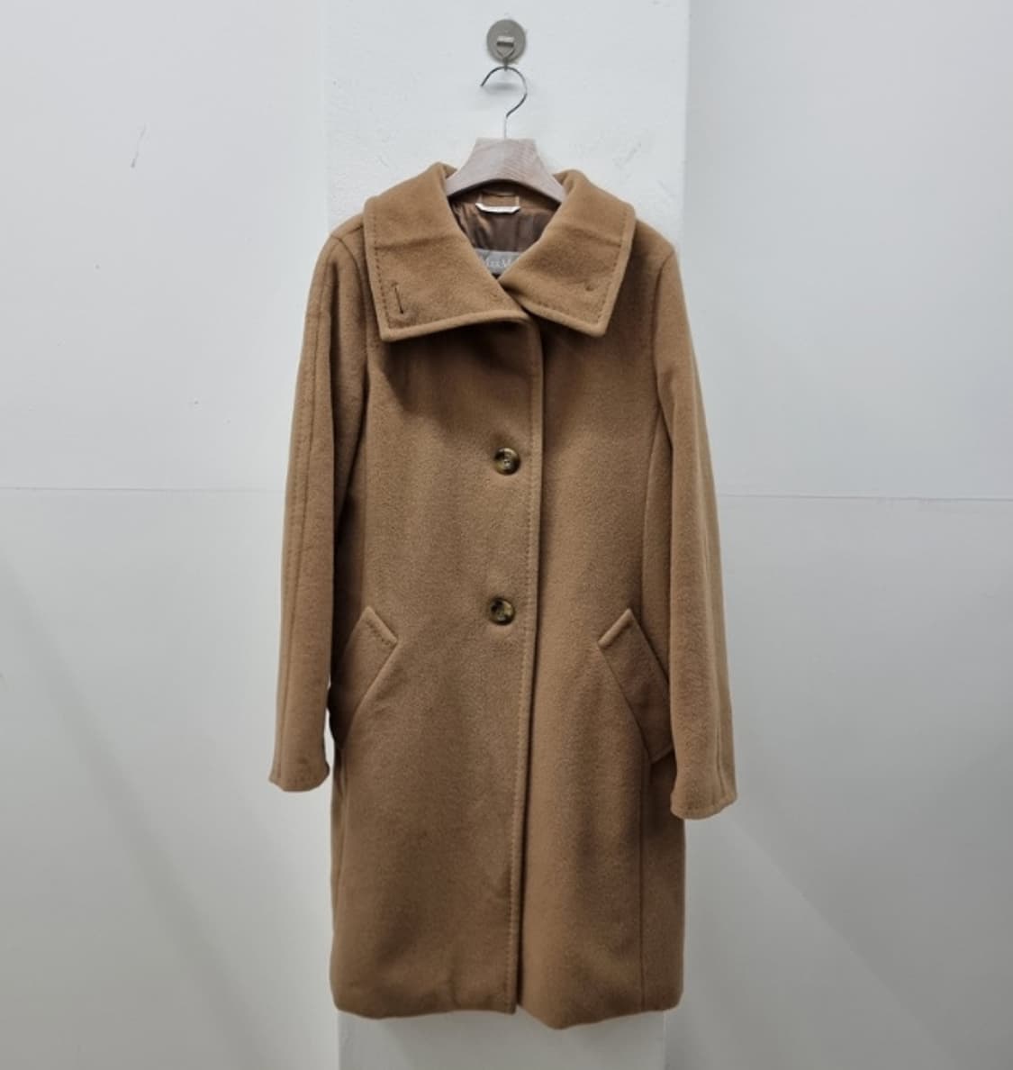 Max Mara 막스마라 상품이미지1