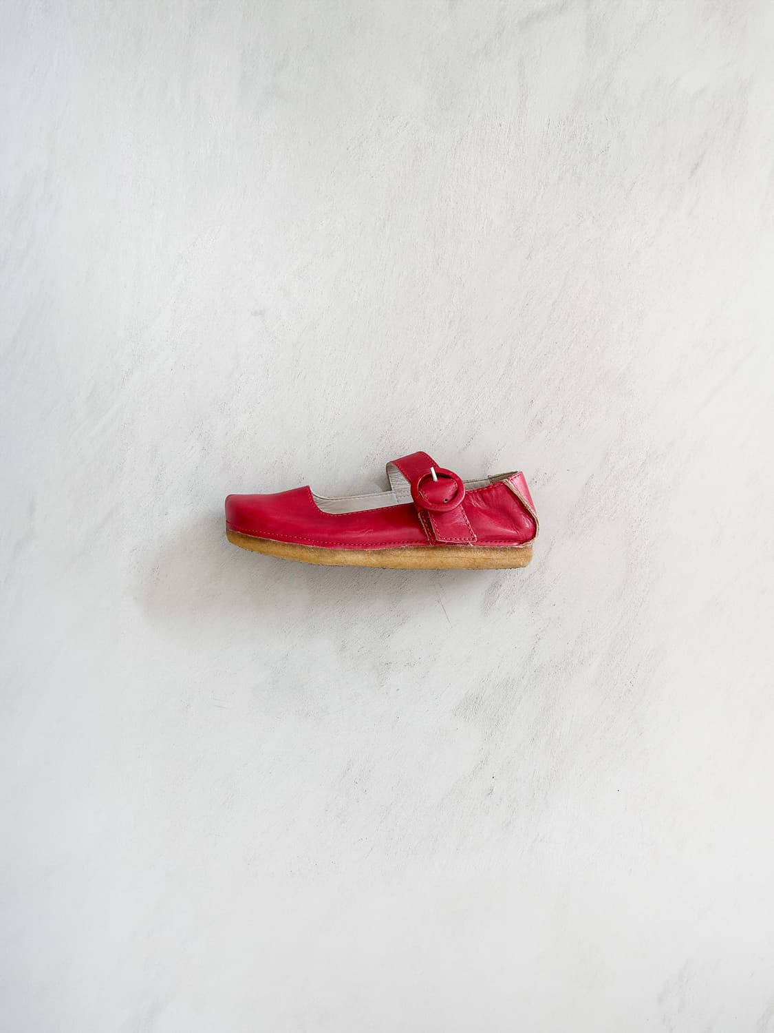 Clarks 상품이미지1