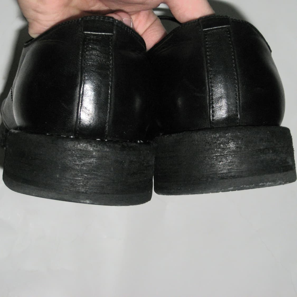 Kinch(킨치) 647 / 255 사이즈 상품이미지5