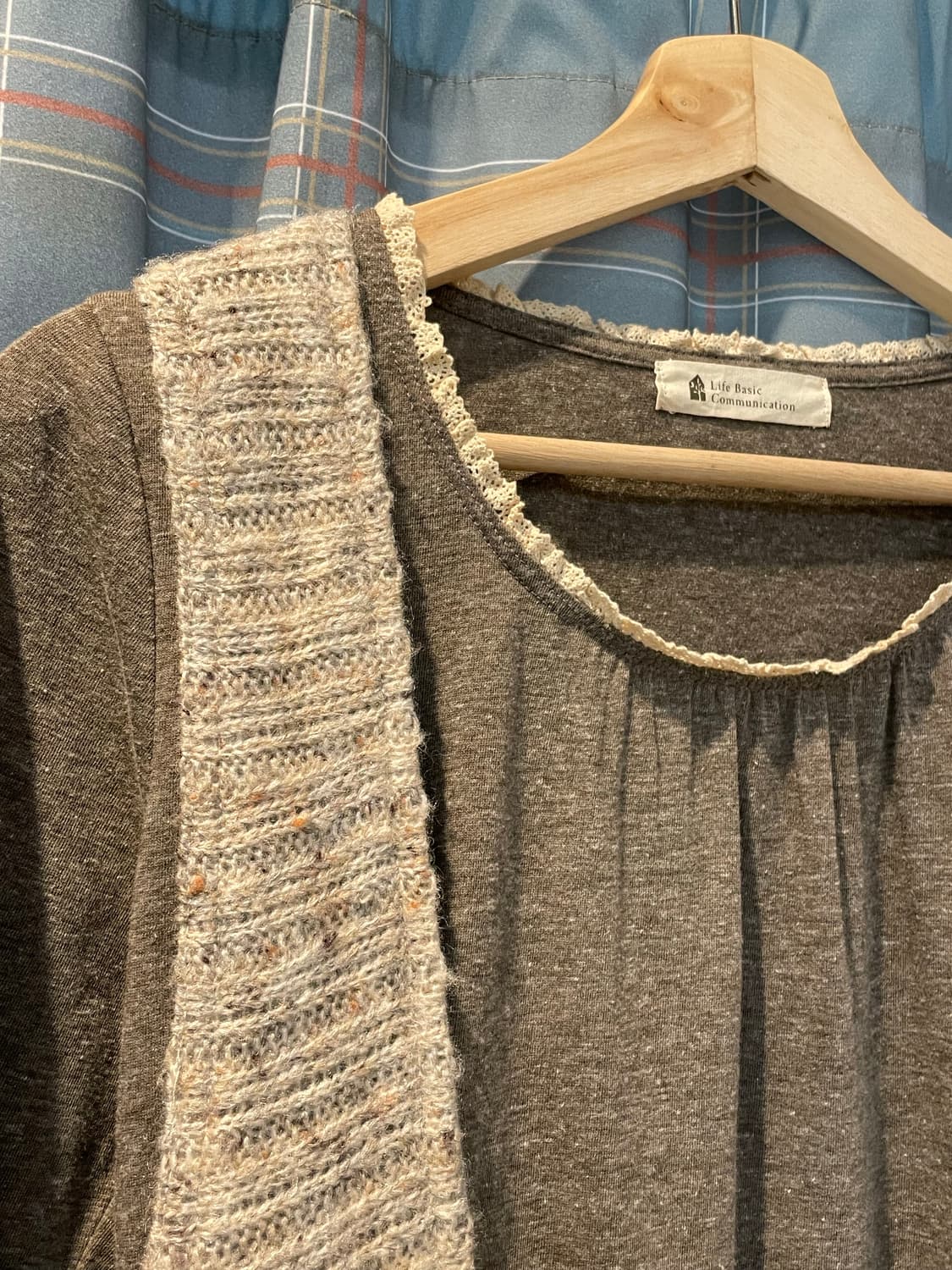 아오이유우st 모리걸 세트 상품이미지2