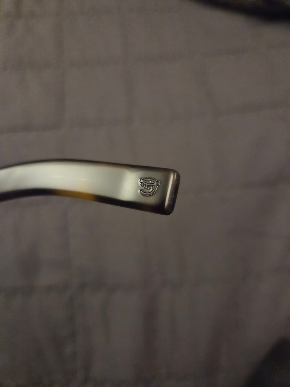 규파드 Guepard gp05 e 팝니다. 상품이미지7