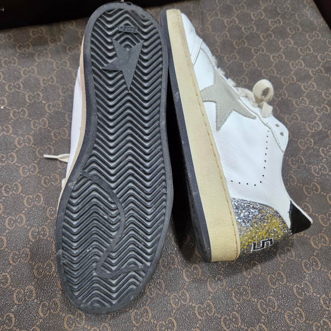 골든구스 상품이미지5