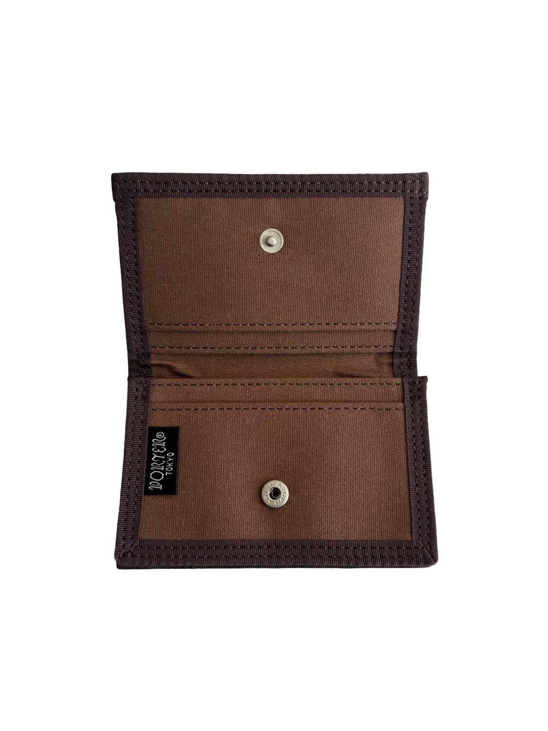 요시다 포터 프리스타일 카드 지갑 상품이미지4