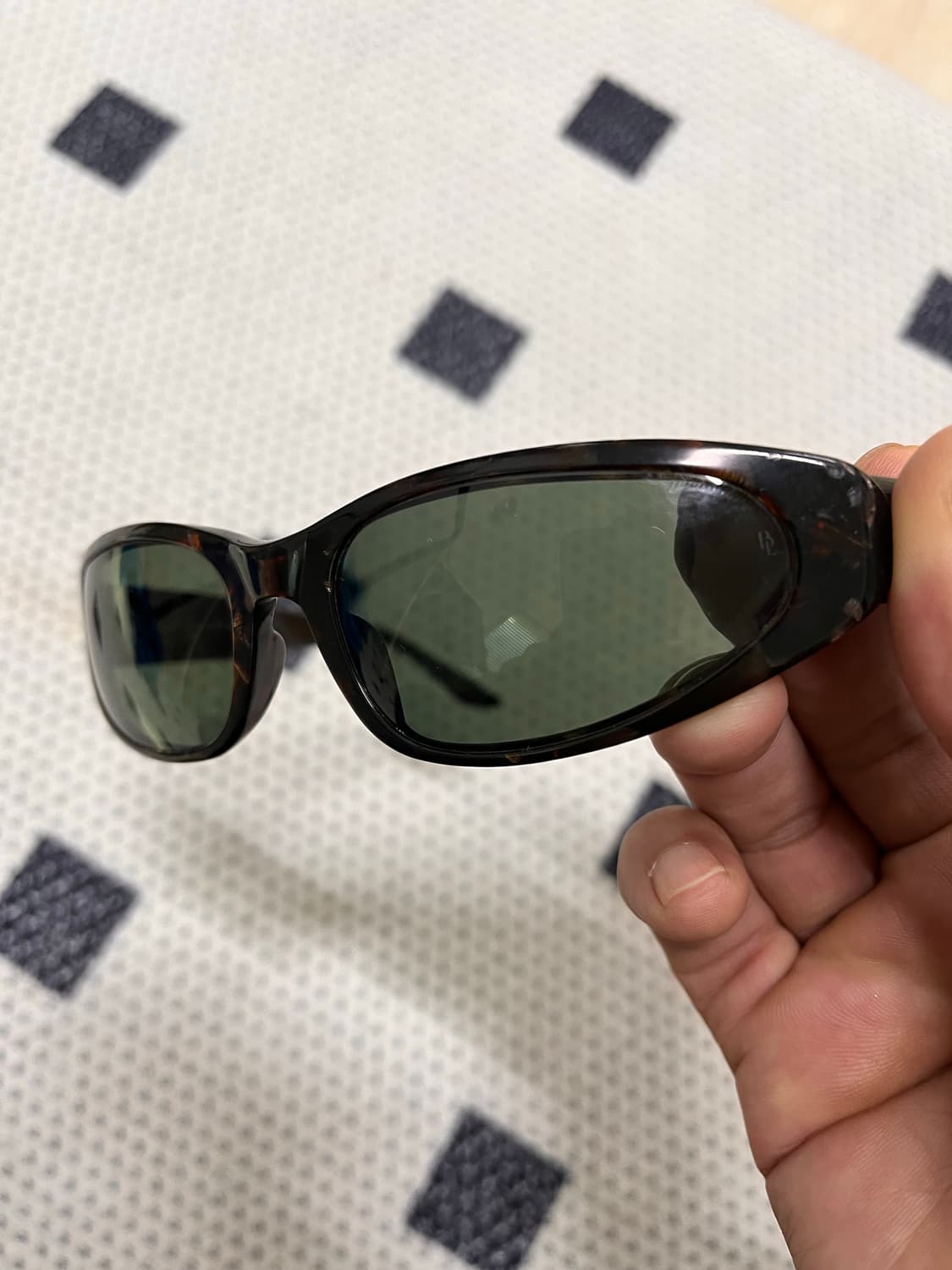 바슈롬 레이벤 상품이미지1