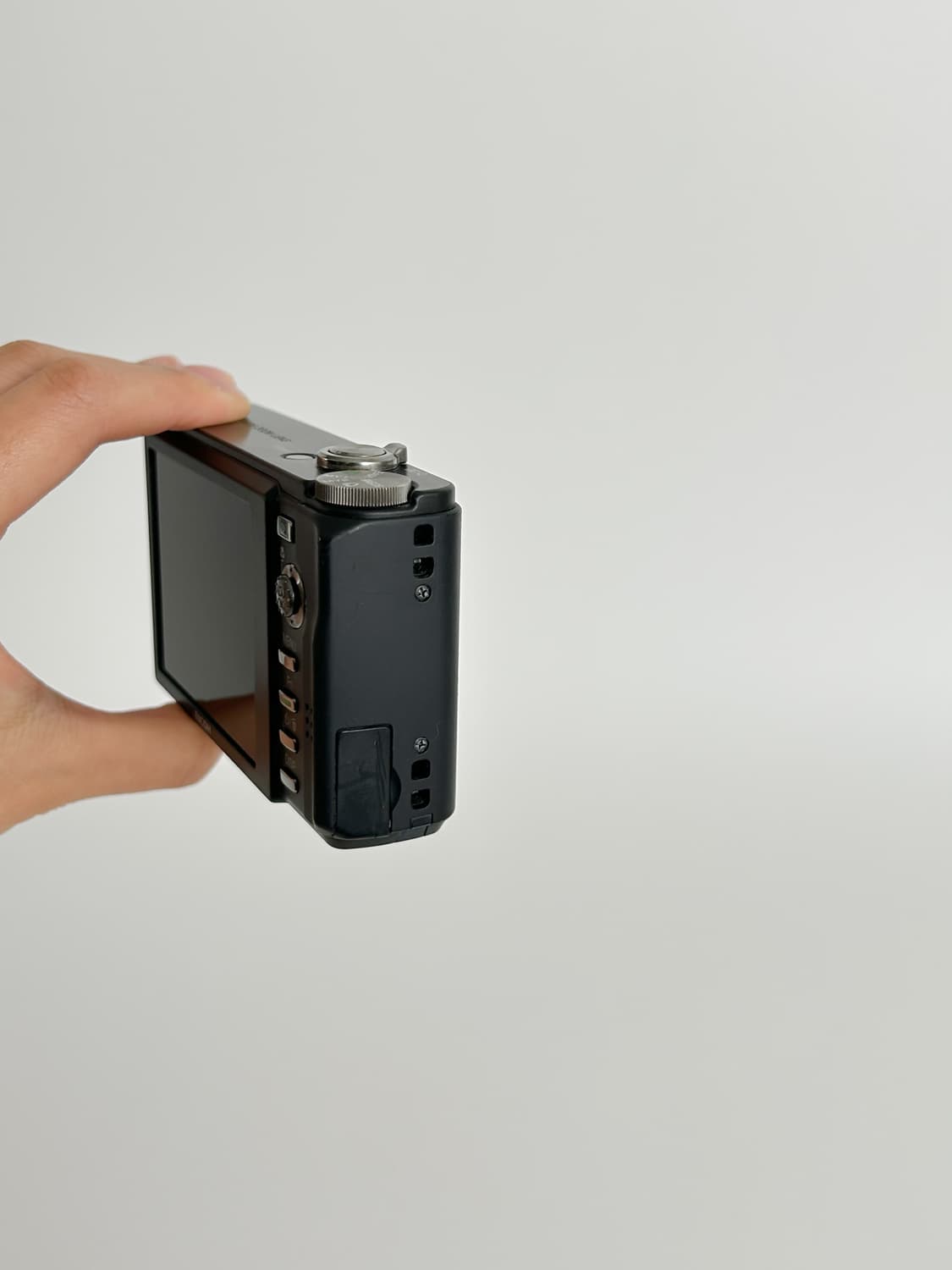 선물용추천!) 리코 r10 Caplio 카플리오 빈티지 디카 상품이미지10