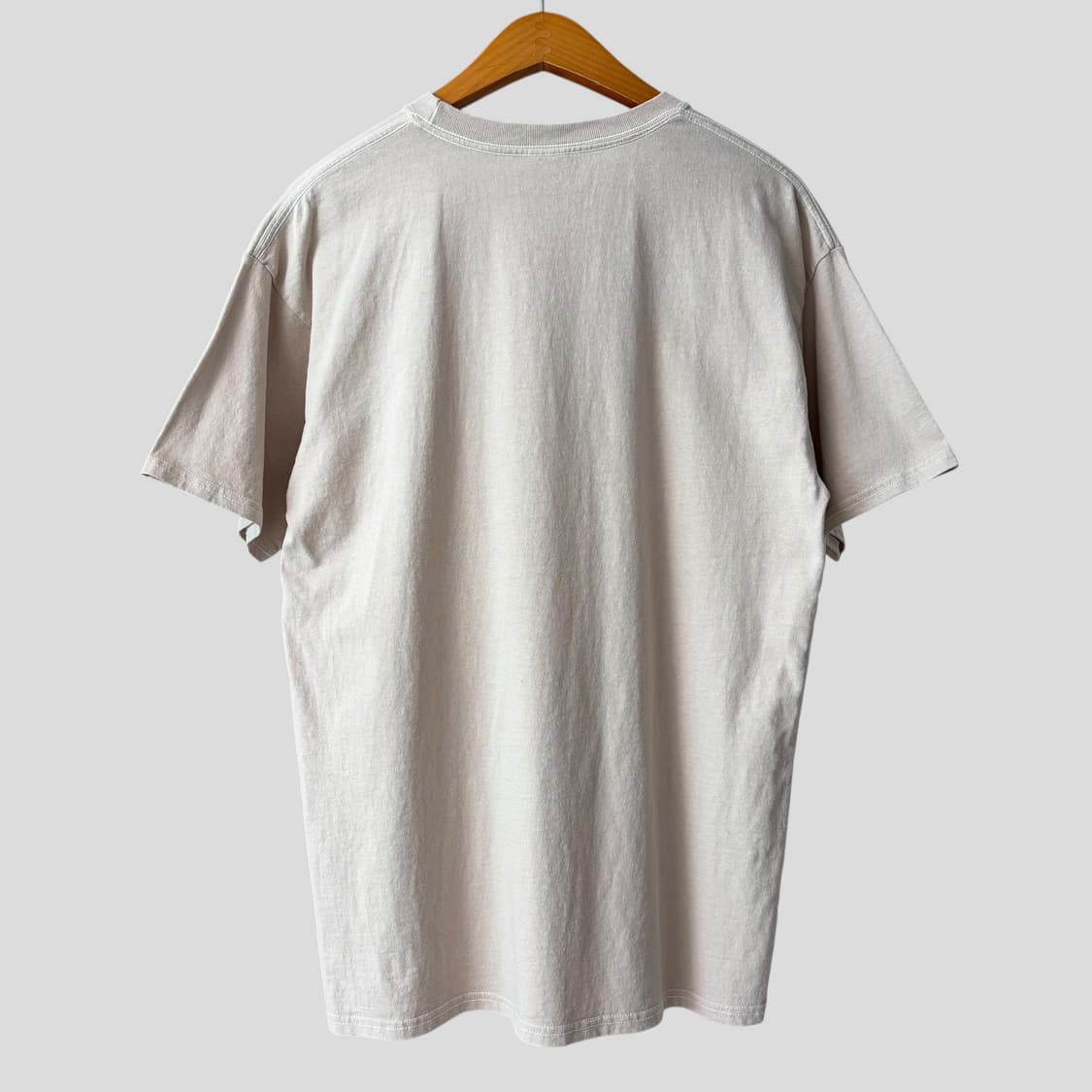 (L)RUSSELL 러셀 애슬레틱 반팔 티셔츠 상품이미지6