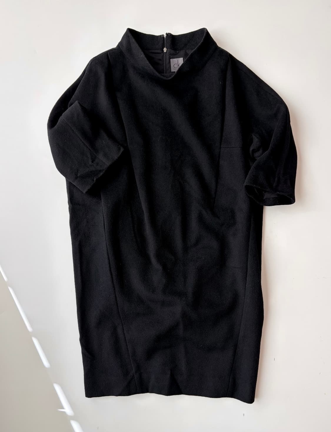 Calvin klein dress 상품이미지1