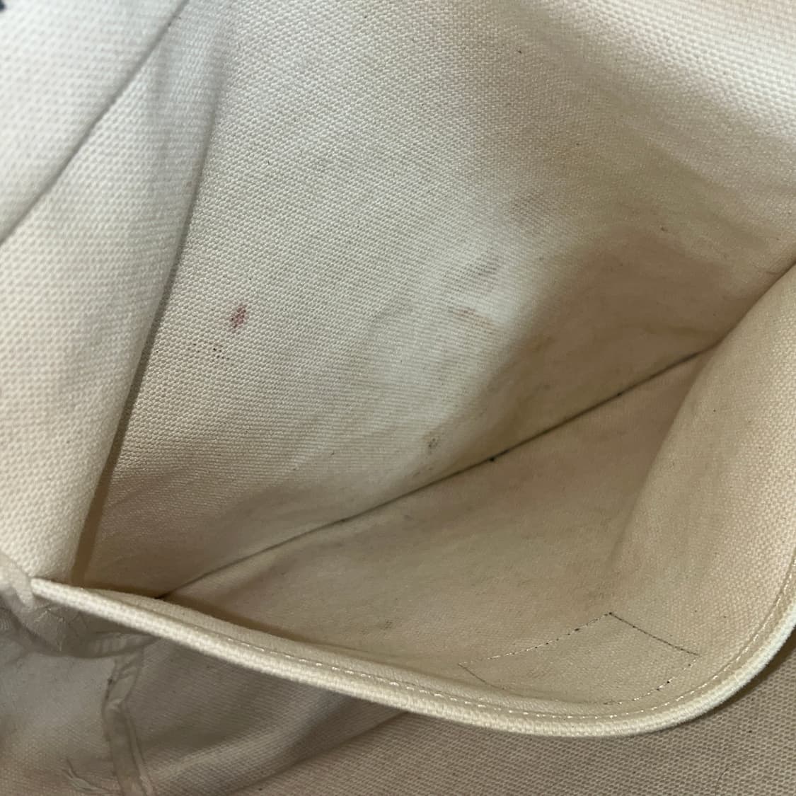 (M) 비즈빔(Visvim) ICT 사첼(Satchel) 백 상품이미지8