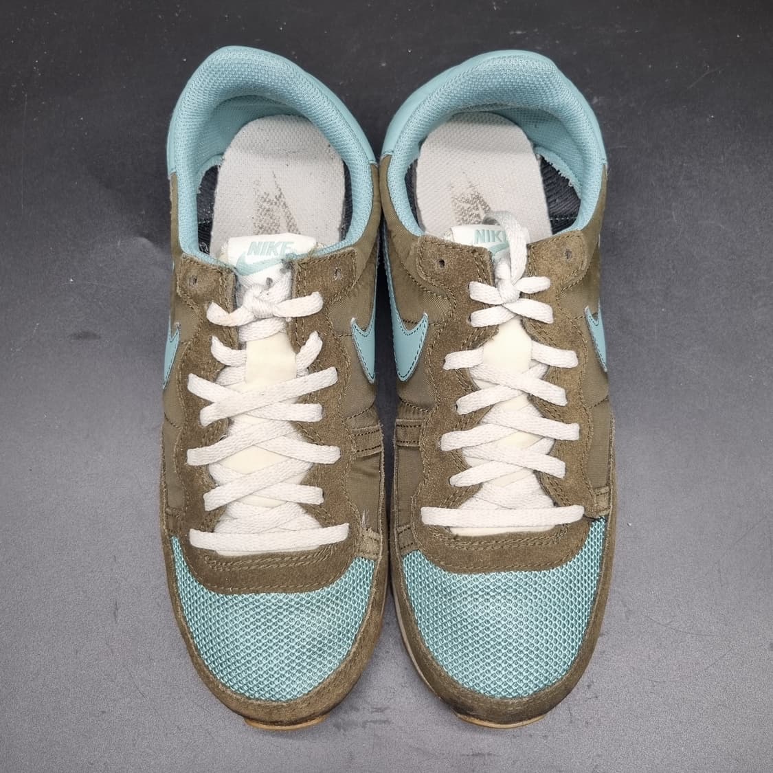 나이키 챌린저 남성운동화 260 상품이미지2