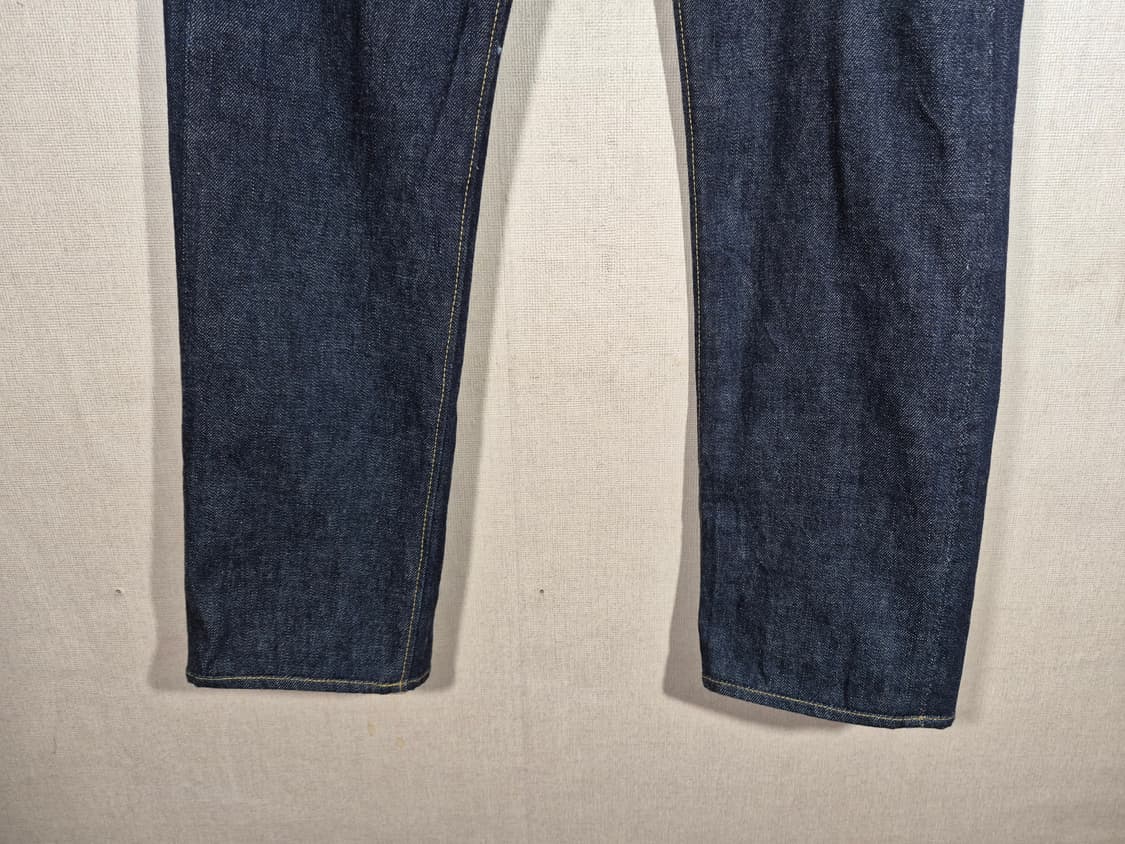 Fullcount Lot 1108  풀카운트 30 상품이미지4