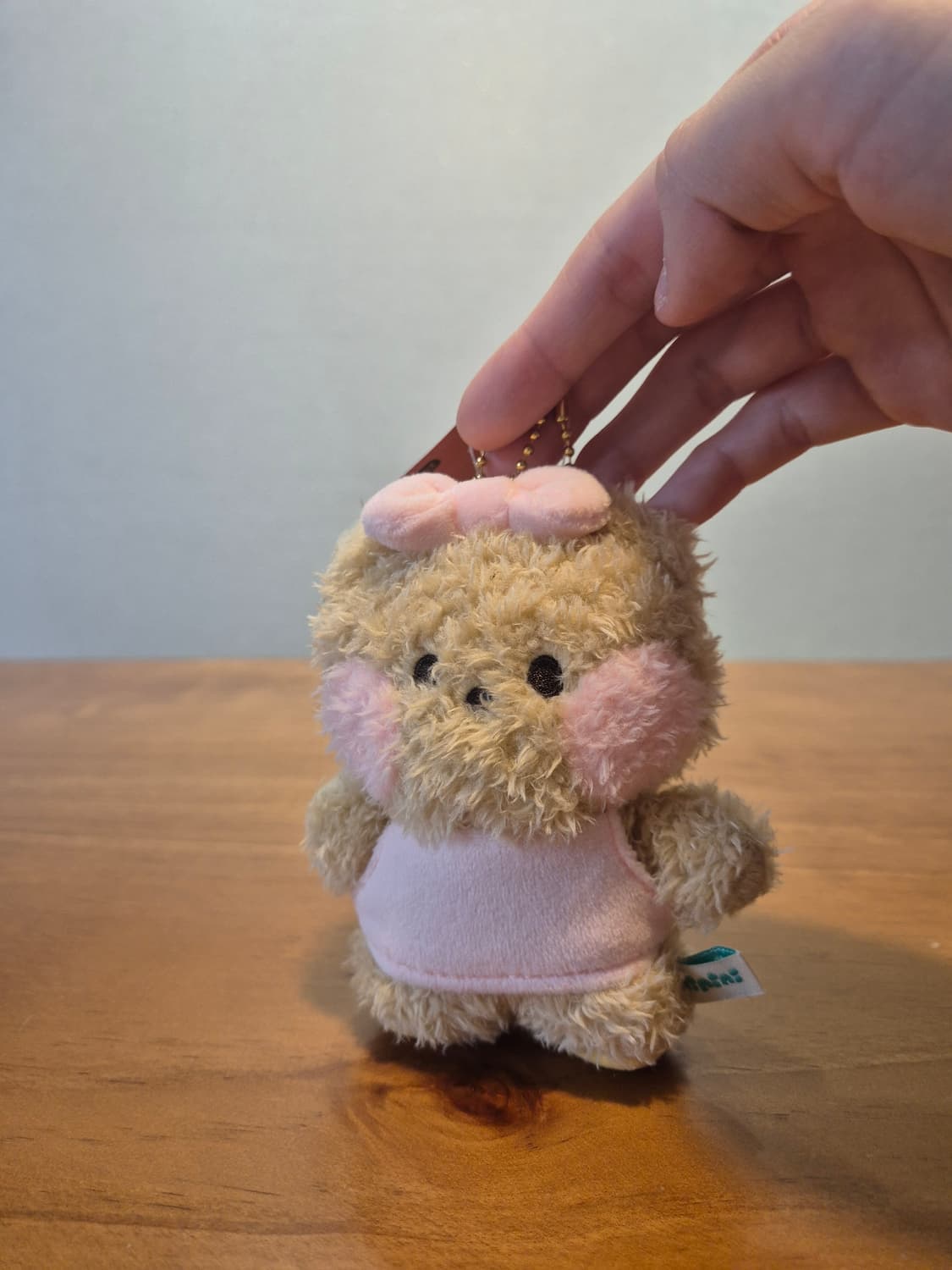 Doll 상품이미지8