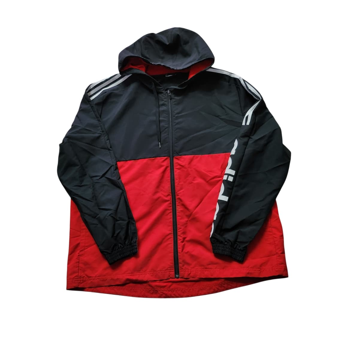 아디다스 바람막이 상품이미지1