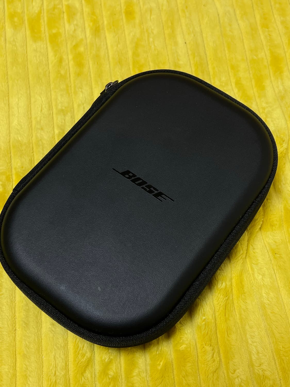 보스 QC45 화이트 스모크 상품이미지4