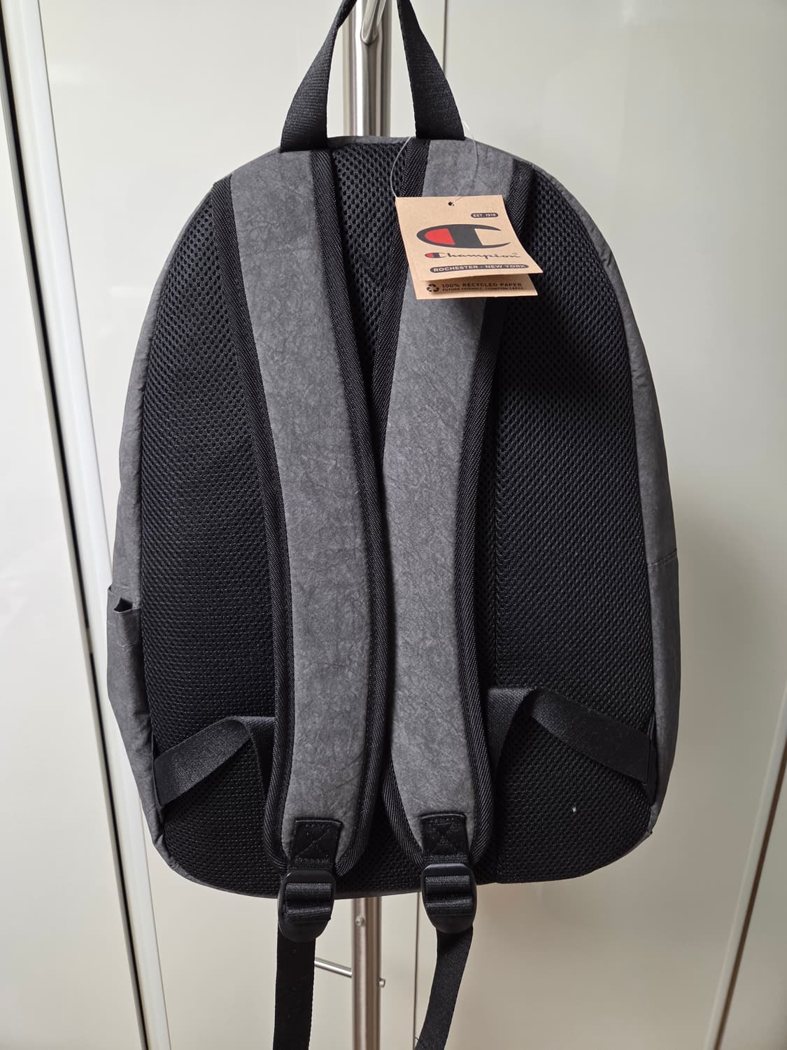 챔피온 라이트웨이트 백팩 상품이미지6