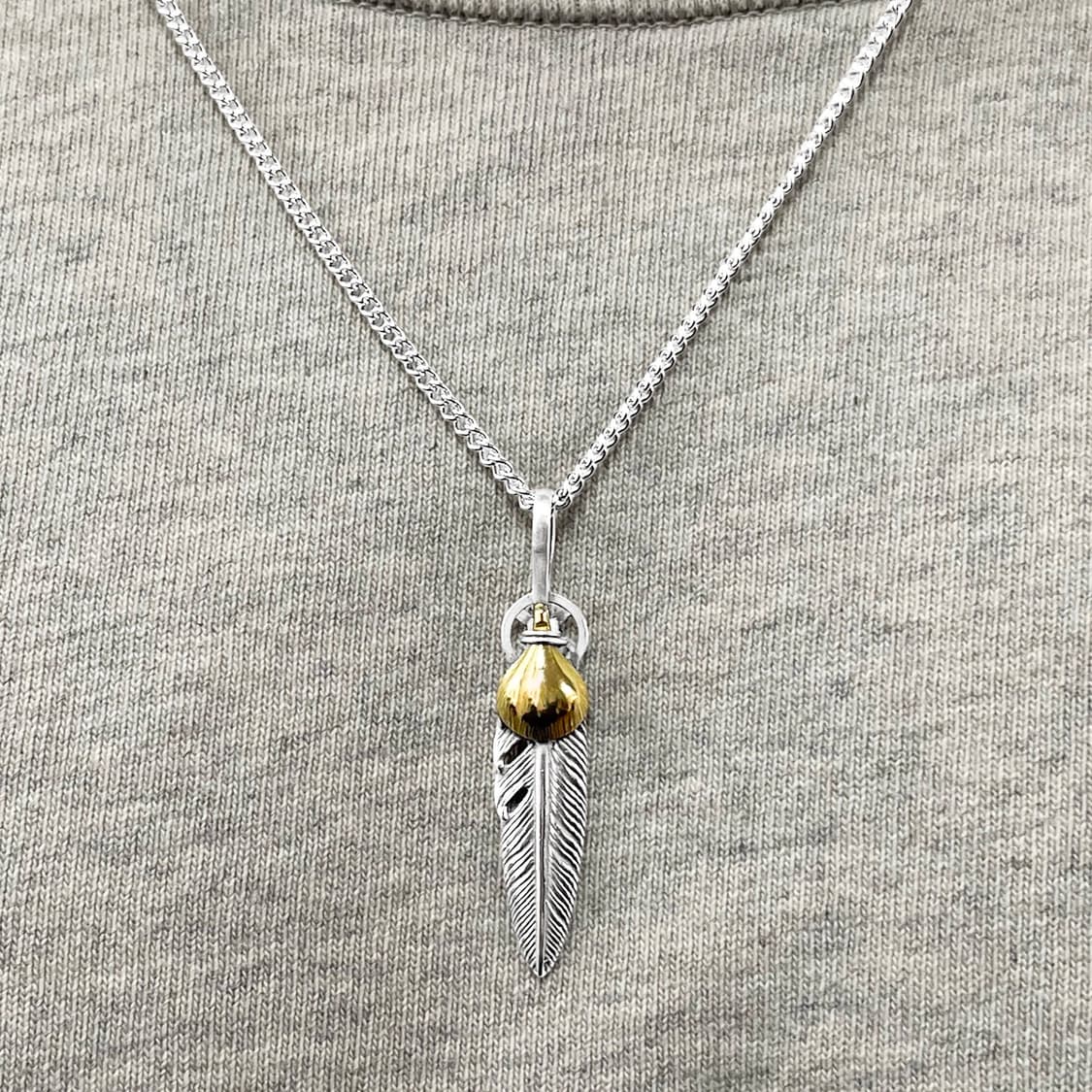 타디킹 (Tady&King) 상품이미지6