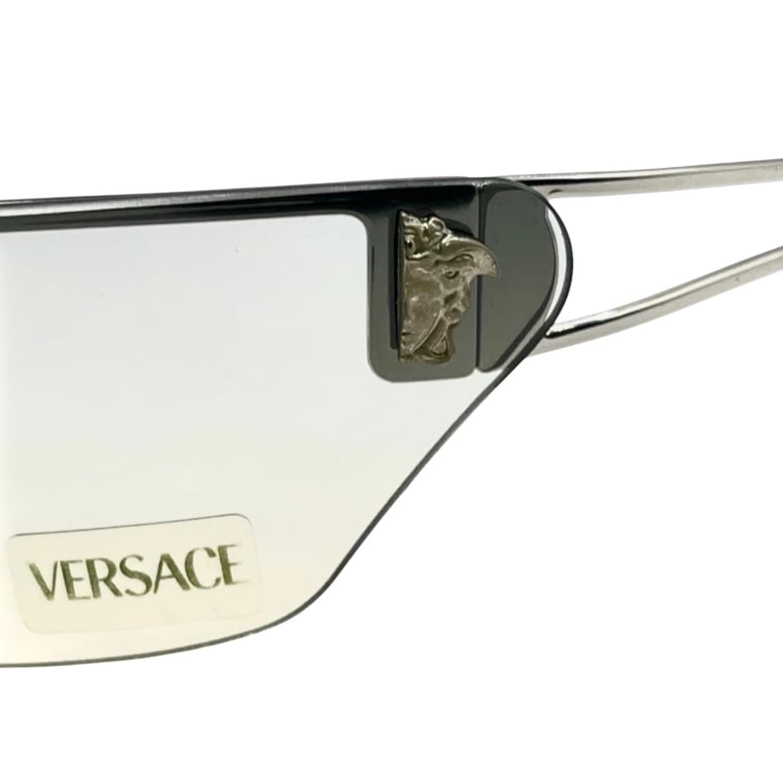 Versace 베르사체 고글 상품이미지4