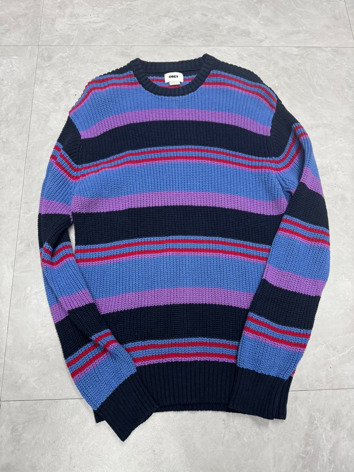 오베이 상품이미지1