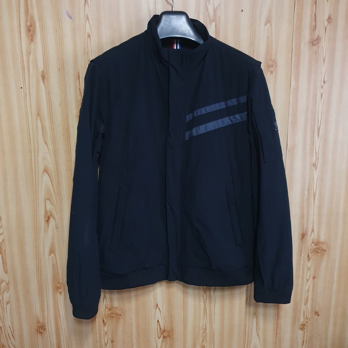 Jdx 점퍼 100 상품이미지1