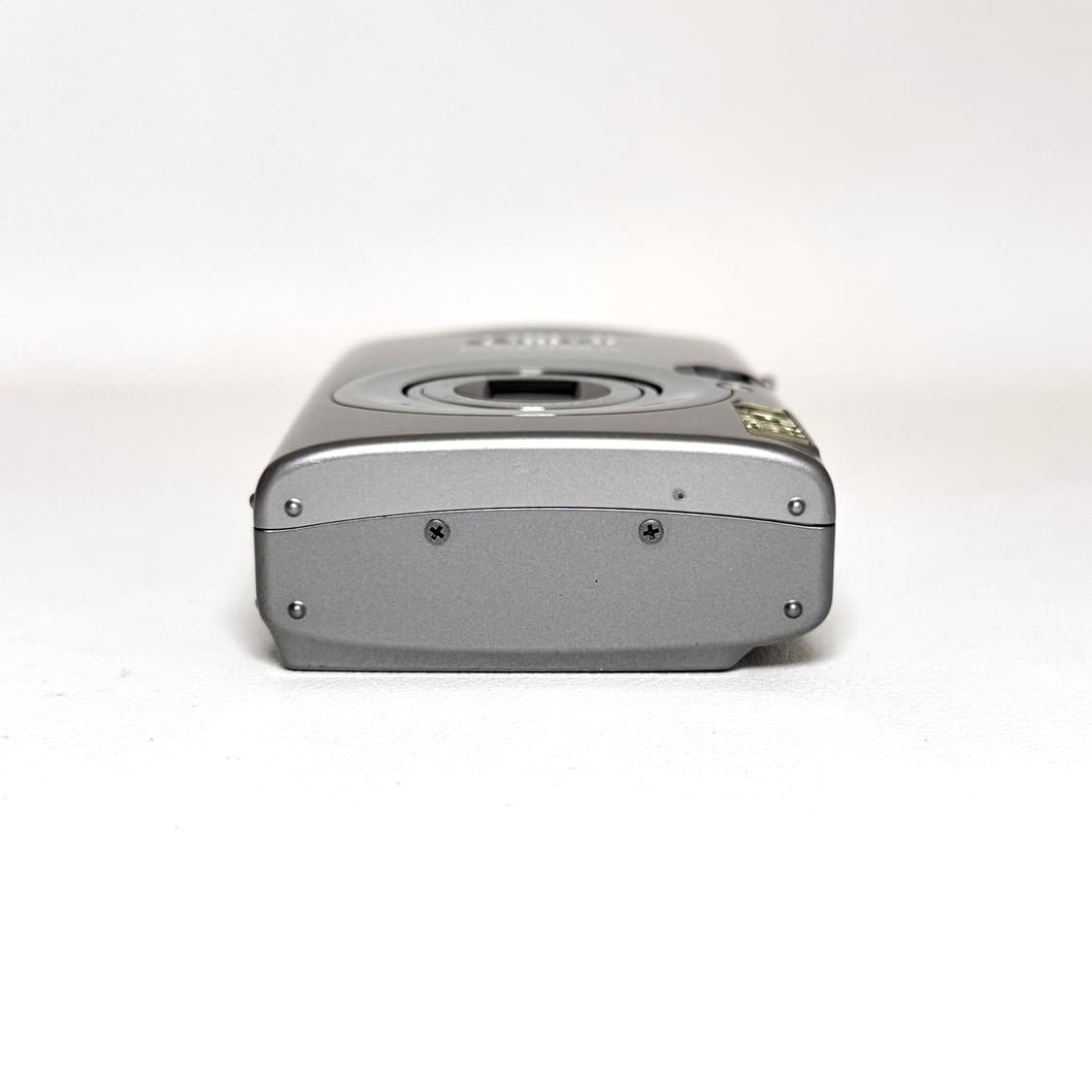 캐논 익서스 850is IXUS | 익시 IXY 900 | 파워샷 SD 상품이미지8