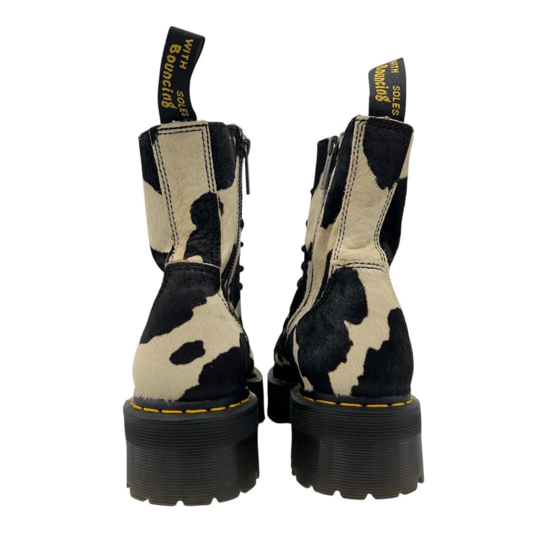 닥터마틴 제이든 카우(270) 상품이미지4