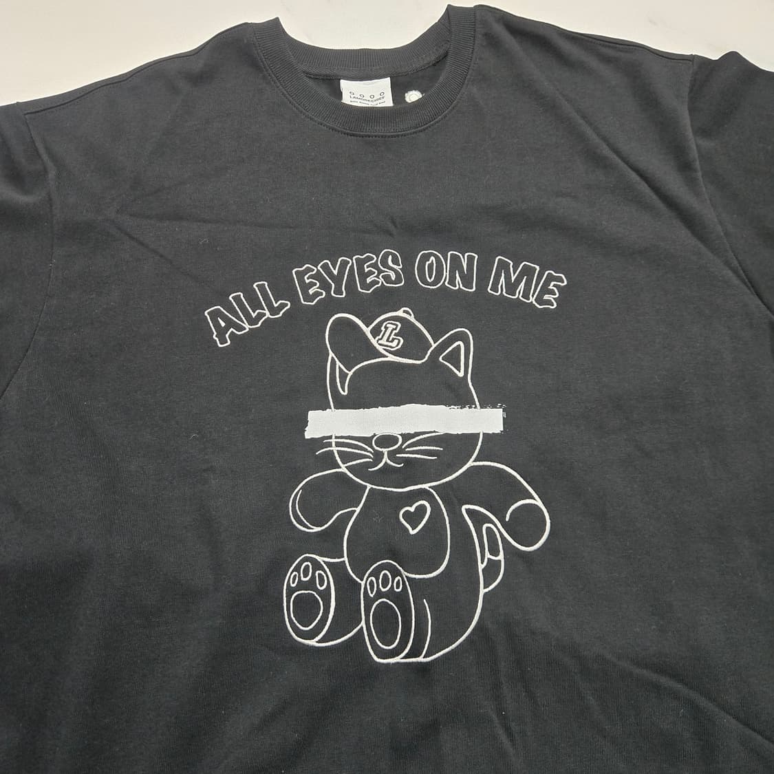 티셔츠XL &반바지42" 상품이미지8