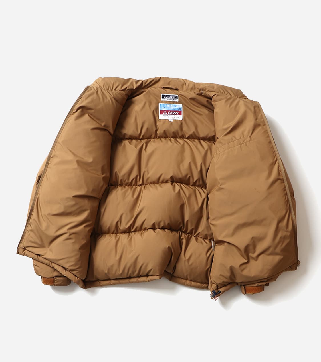 GERRY 상품이미지8