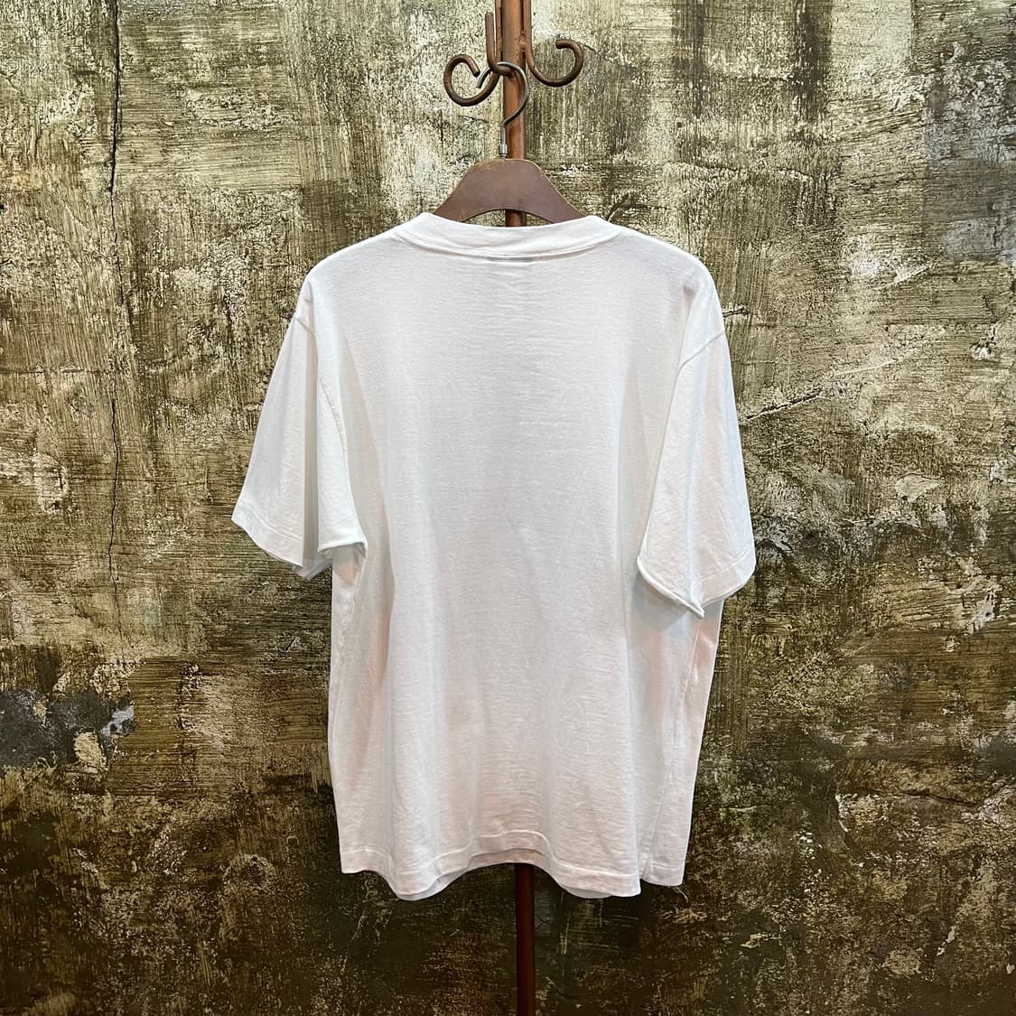 90s USA 빈티지 티셔츠 19 상품이미지4