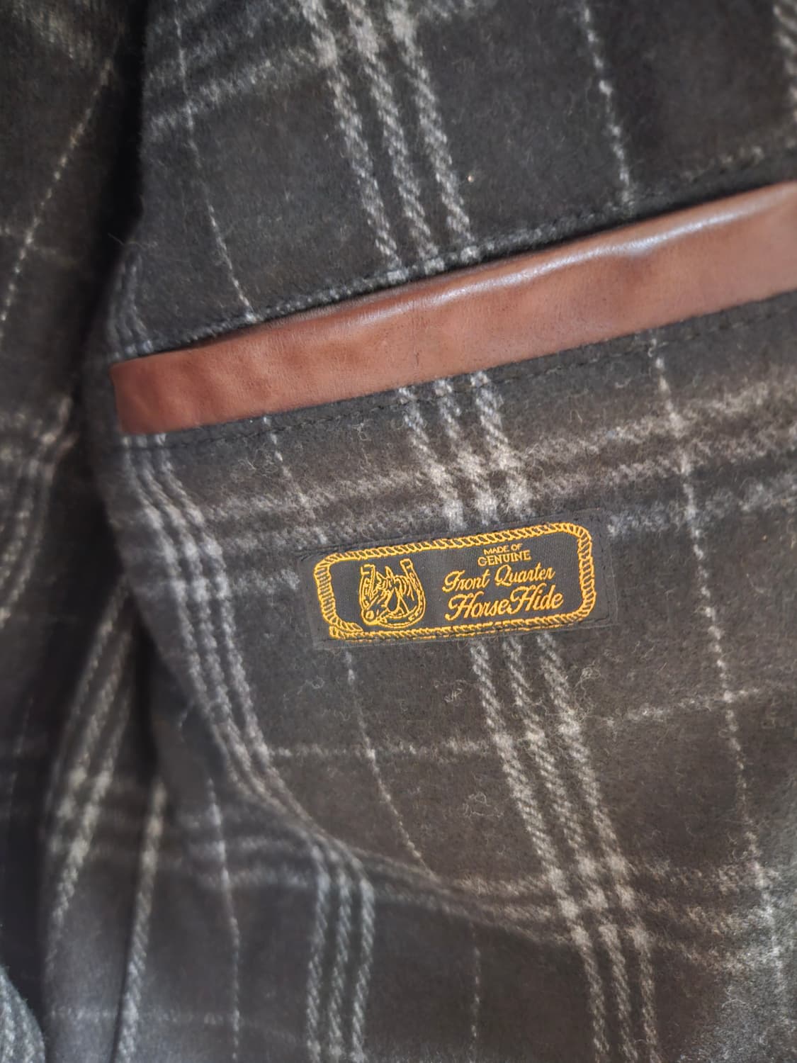 리얼시몬스 1930 허큘리스 M 상품이미지4