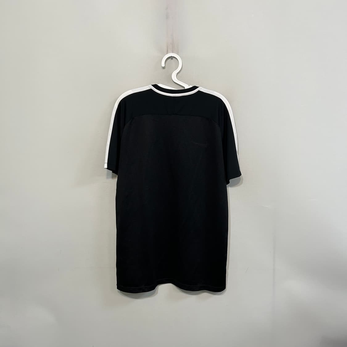 나이키 남성 반팔 티셔츠 L  상품이미지3
