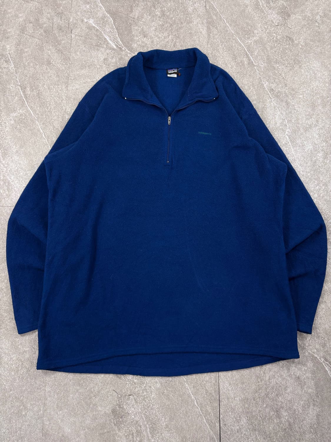 Patagonia 80's Fleece    상품이미지1