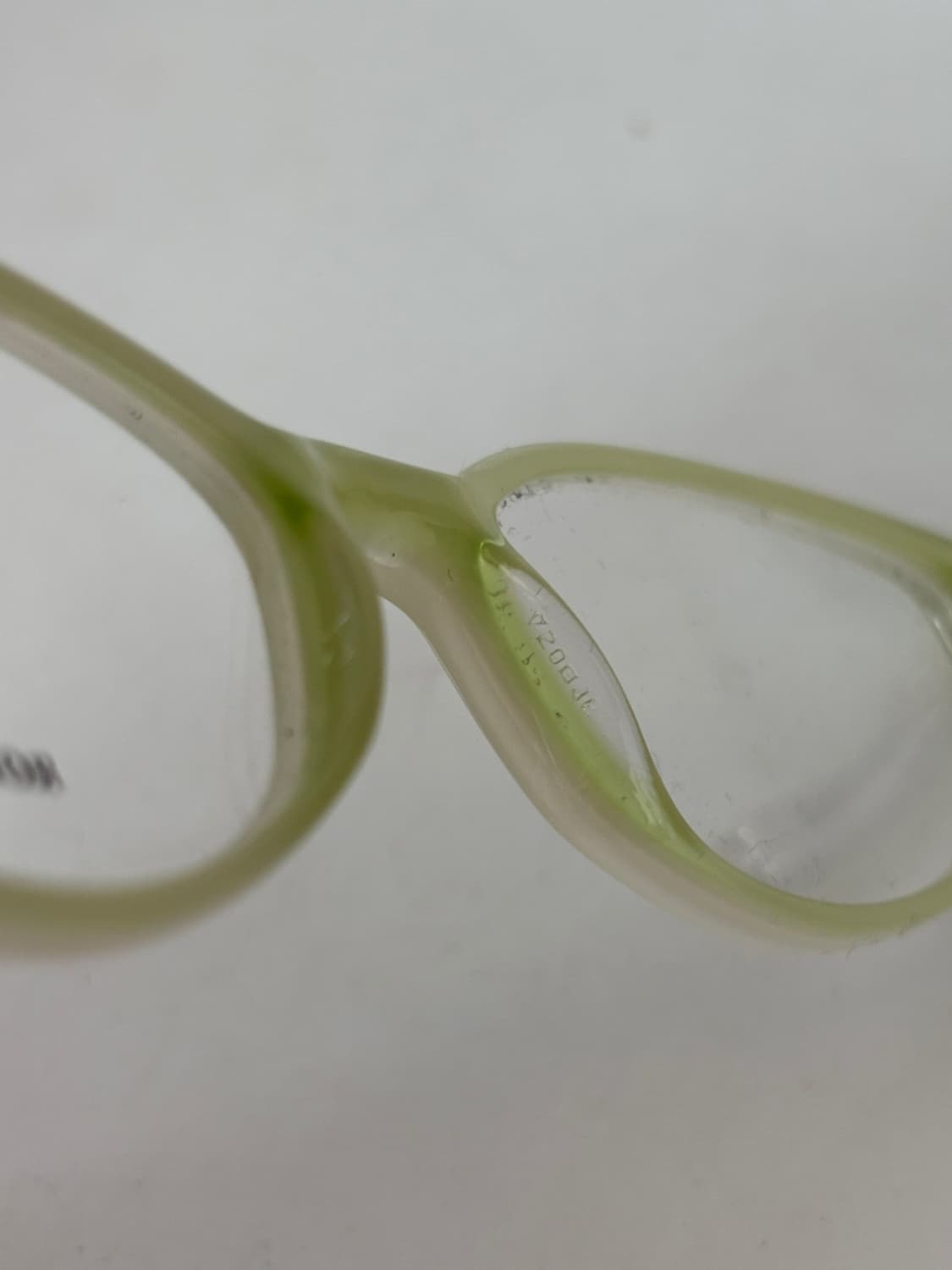 Rodenstock Eyeglasses 상품이미지9