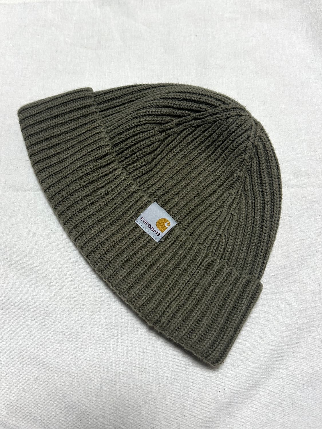 칼하트비니 + 뉴에라•TBJ 버킷햇 2개 상품이미지7