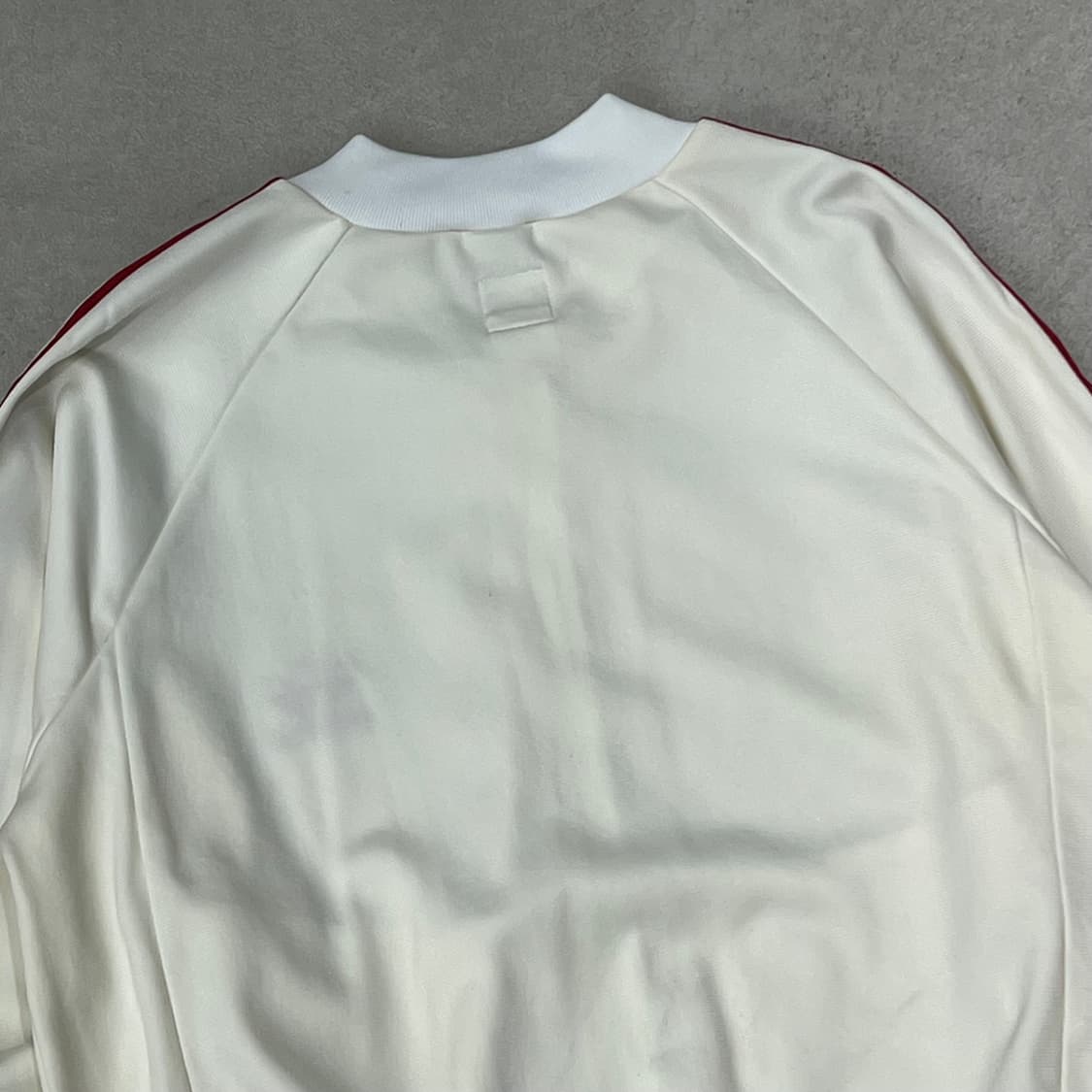 아디다스 올드스쿨 트랙탑 s09546 상품이미지4