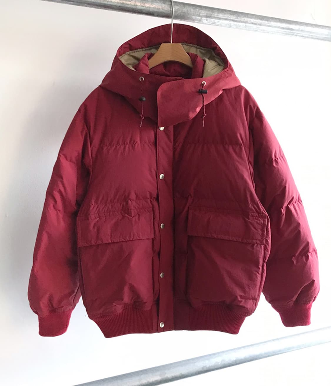 JOURNAL STANDARD X LASKA 상품이미지3