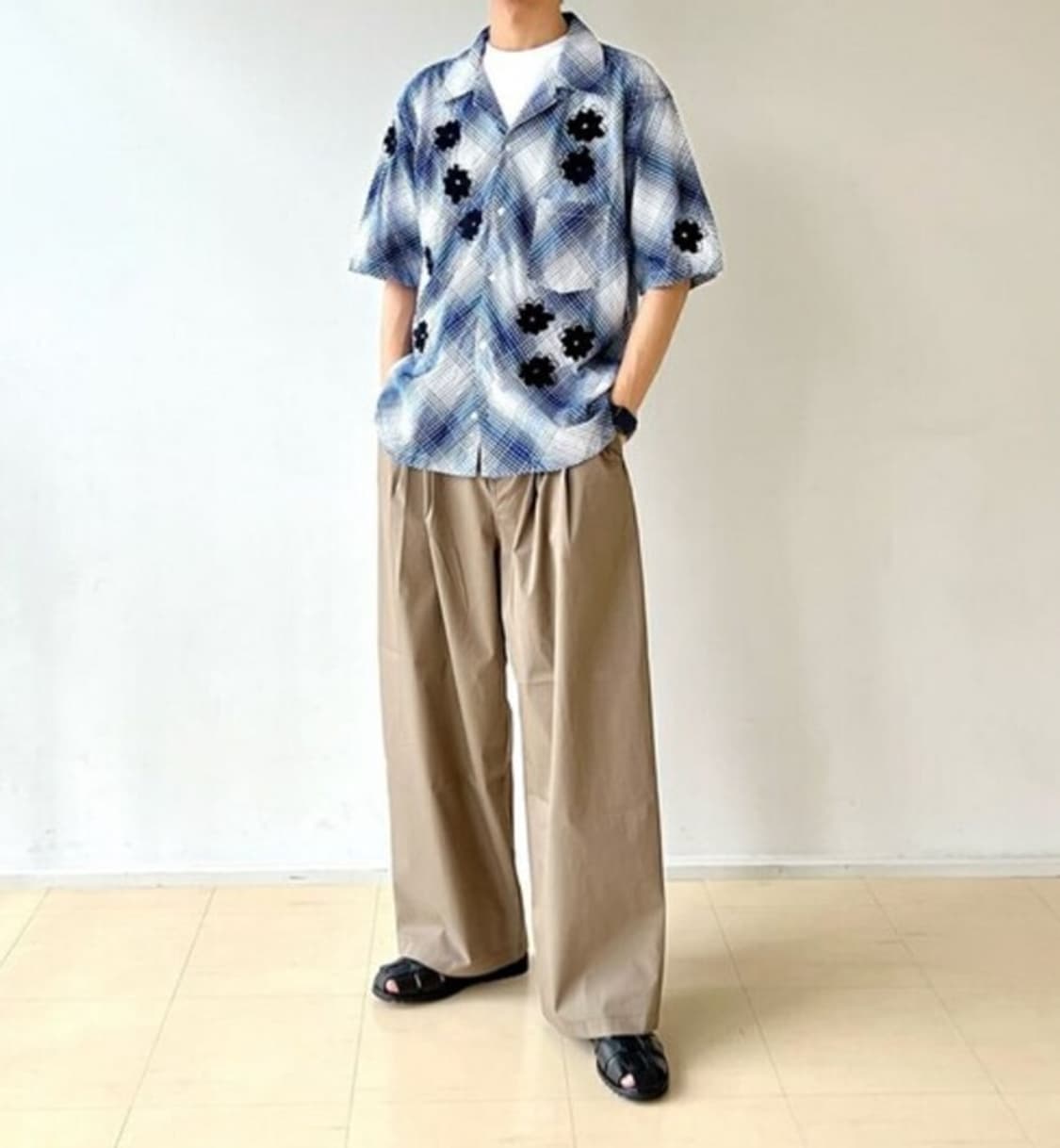 noma t.d 상품이미지2