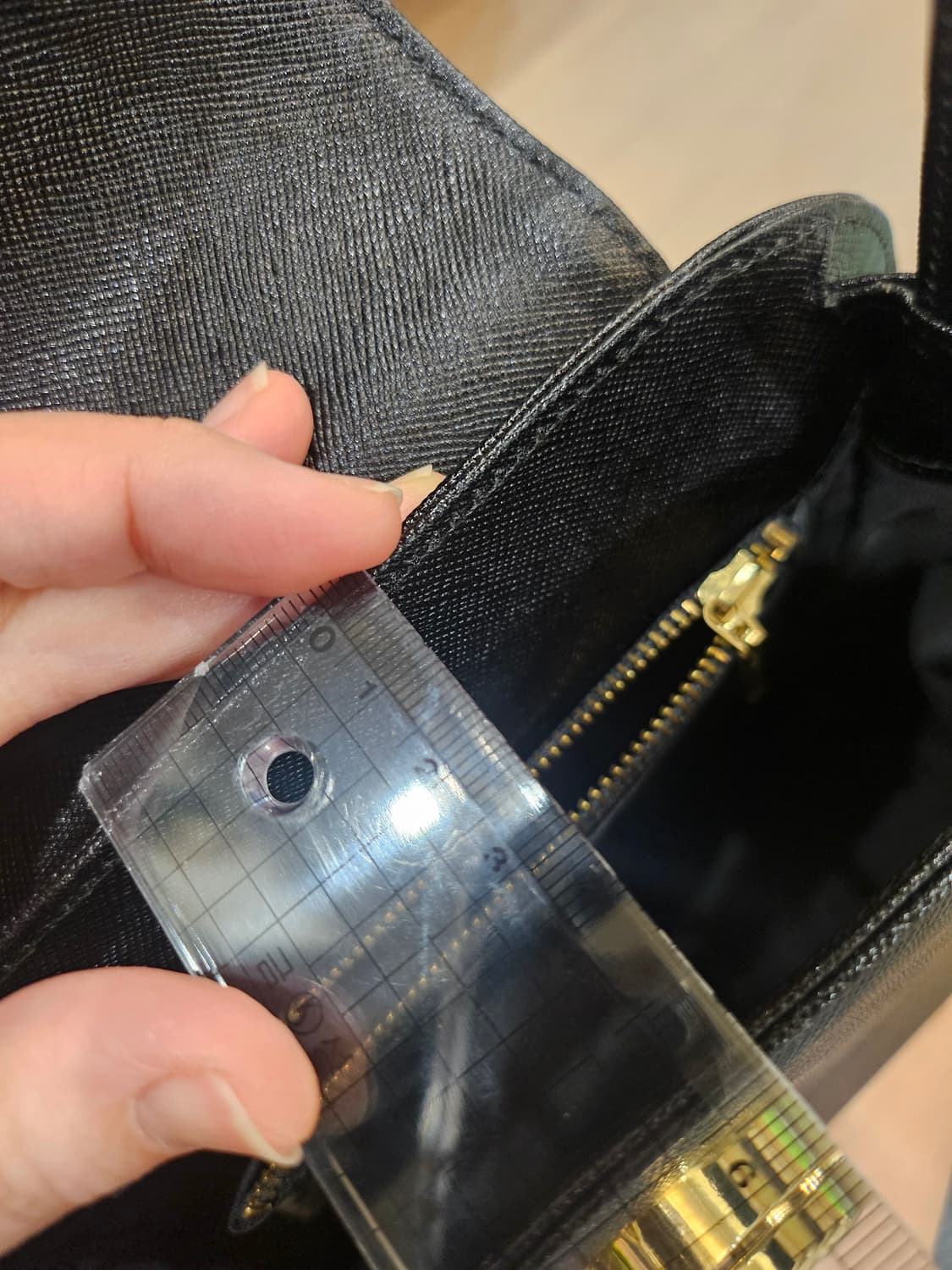 꾸레쥬 상품이미지6