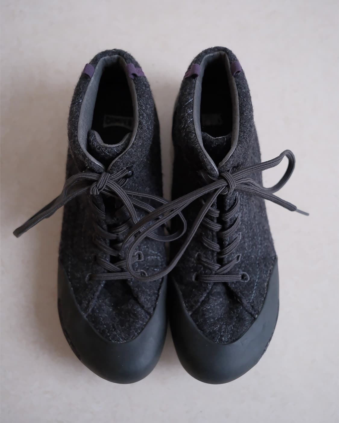 Camper Twins Peu Senda 상품이미지1