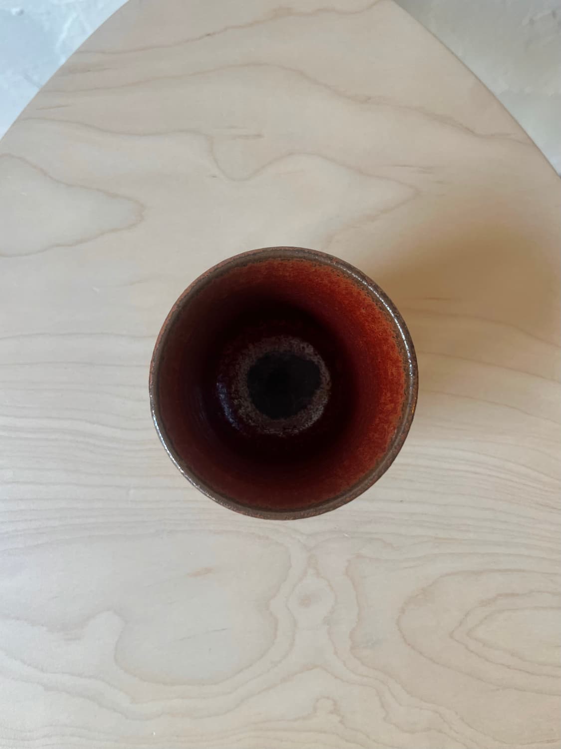Vtg jpn cup 상품이미지3