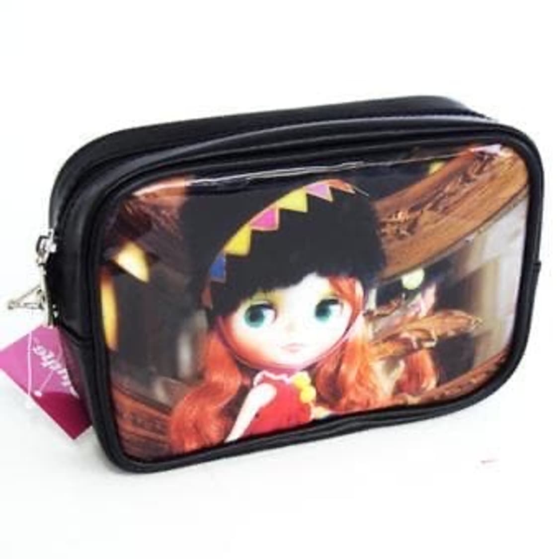 블라이스 브라이스 파우치 상품이미지2