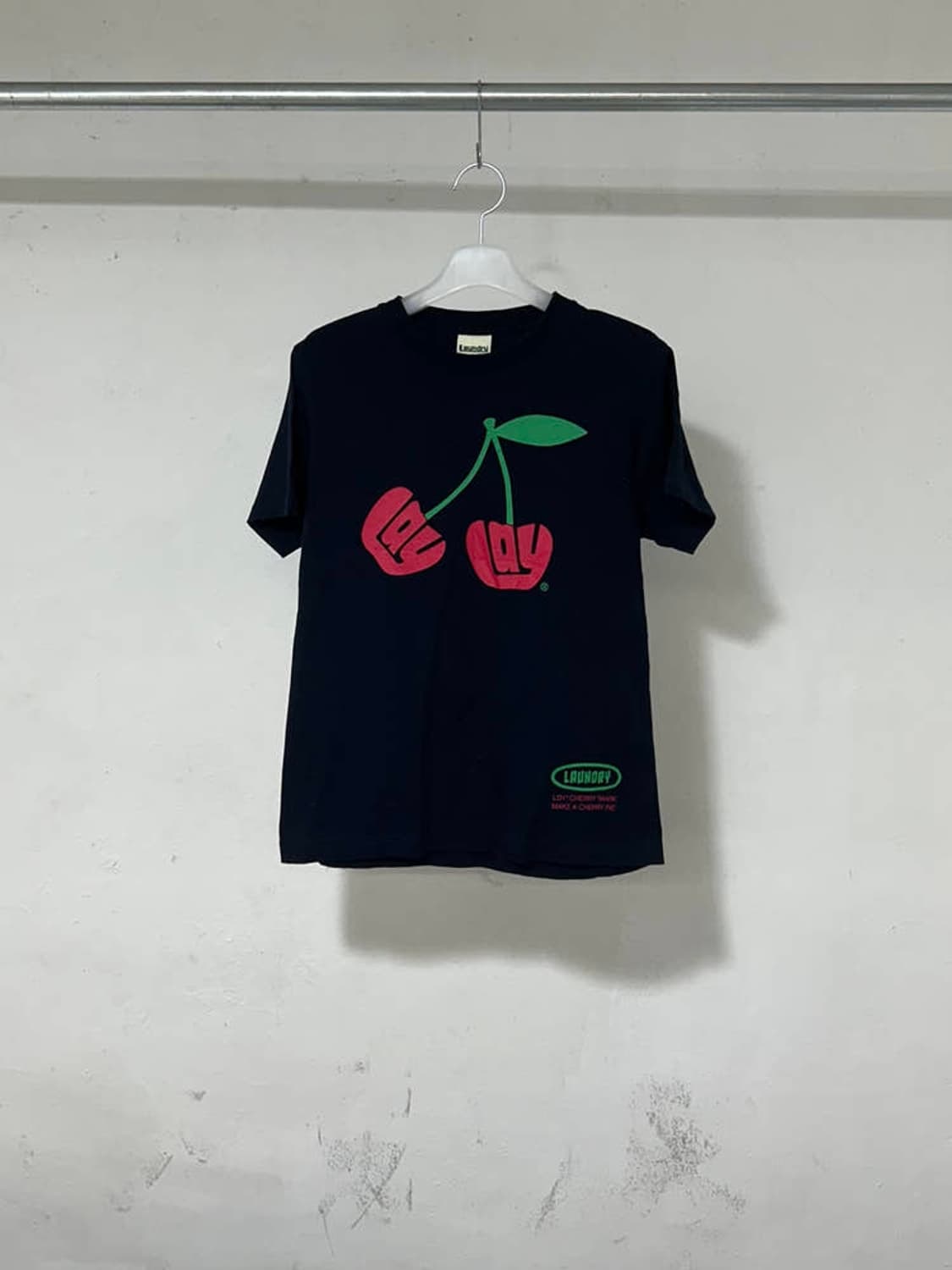 vtg top 상품이미지1