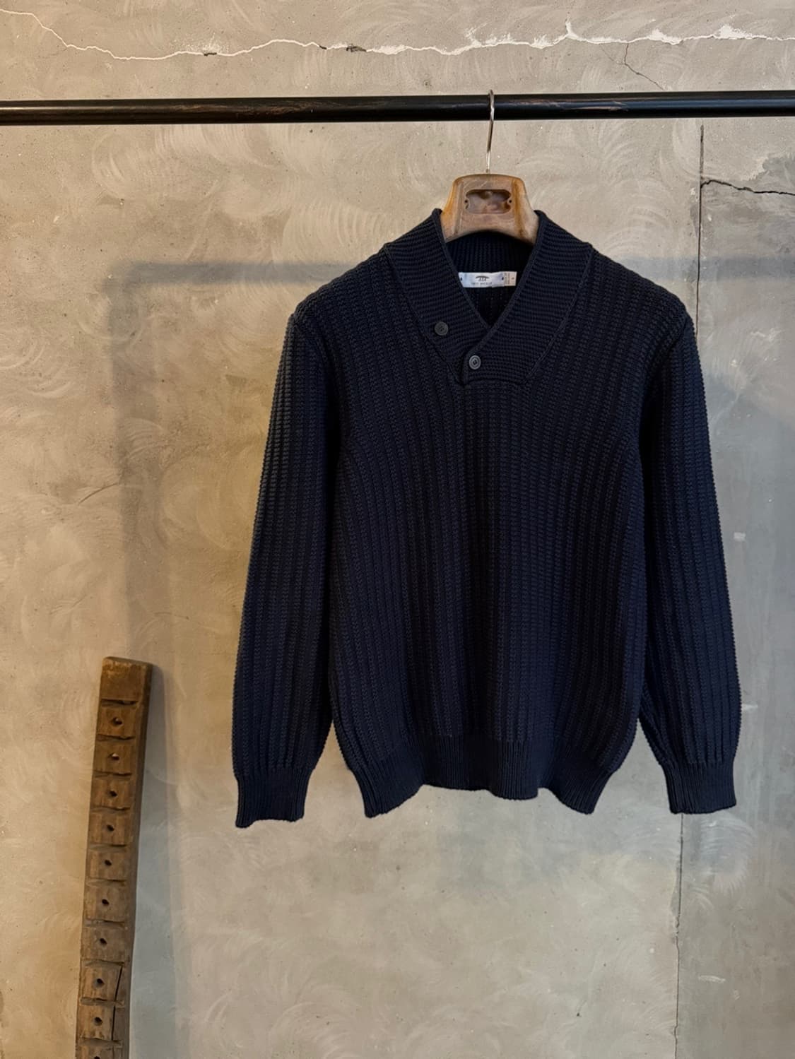 이니스메인 가디건 95 상품이미지5