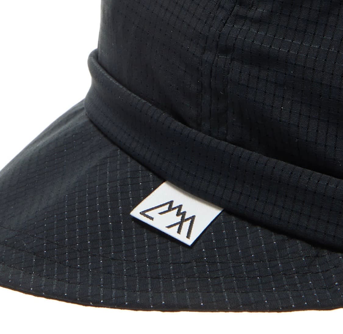 CMF COMFY OUTDOOR GARMENT ALL TIME CAP 컴 상품이미지5