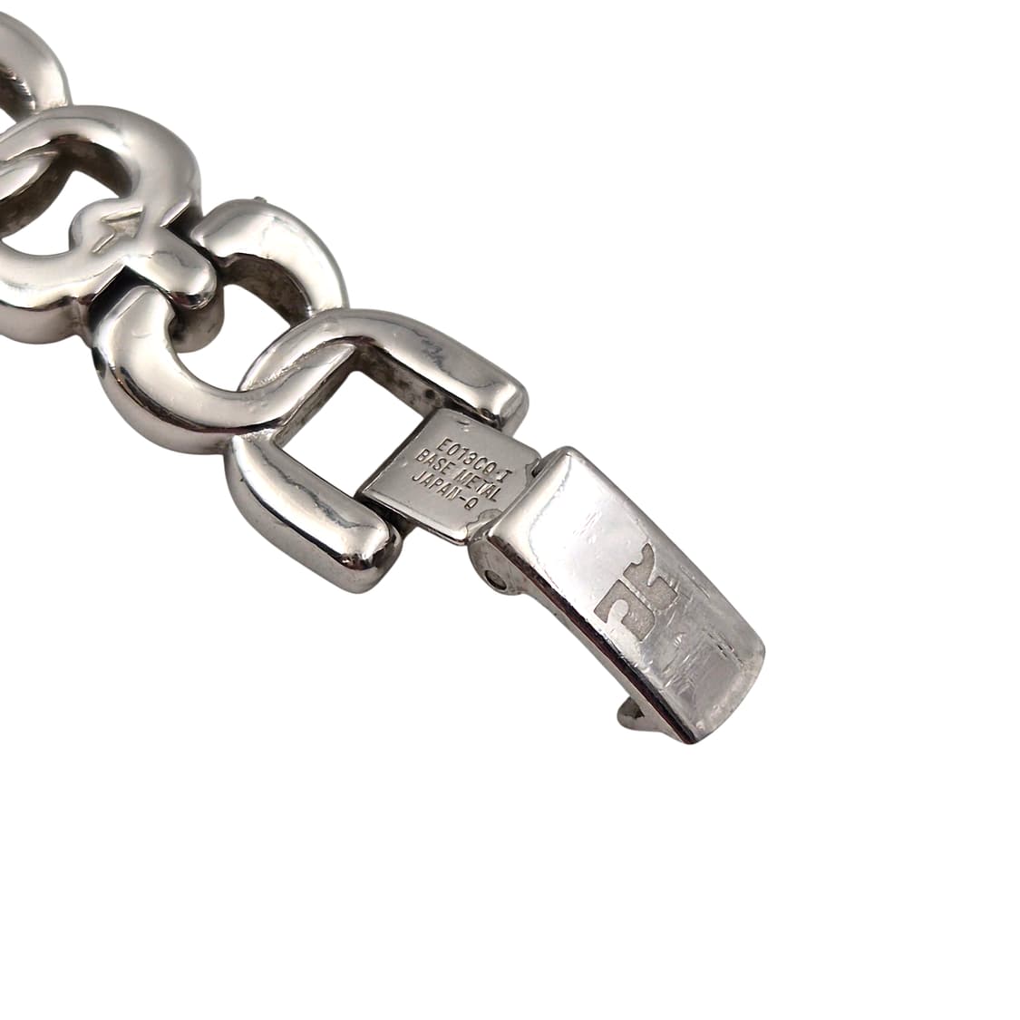 90s 꾸레쥬 스페이스 꽃잎 손목 시계 상품이미지6