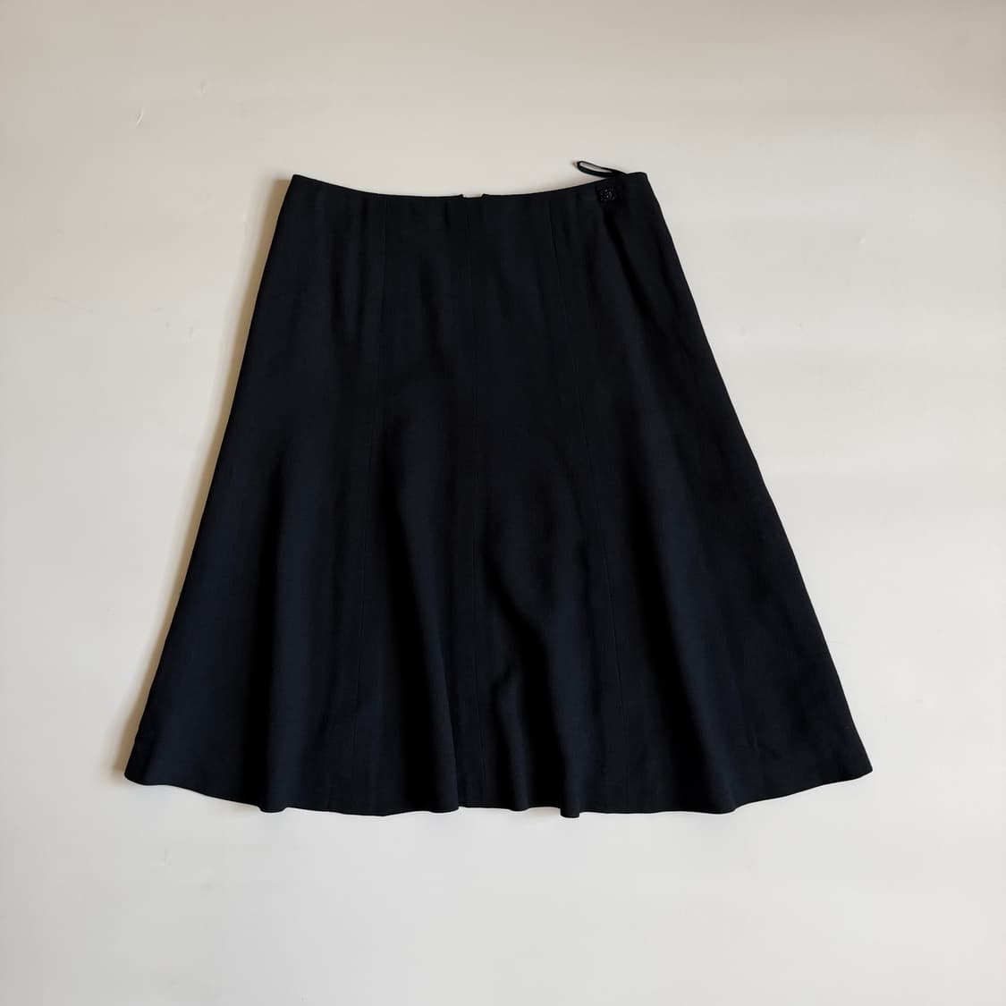 샤넬 Chanel / 38 상품이미지3