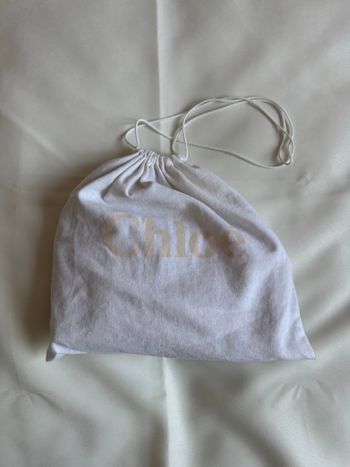 메트로시티 핑크 레더 숄더백 상품이미지3