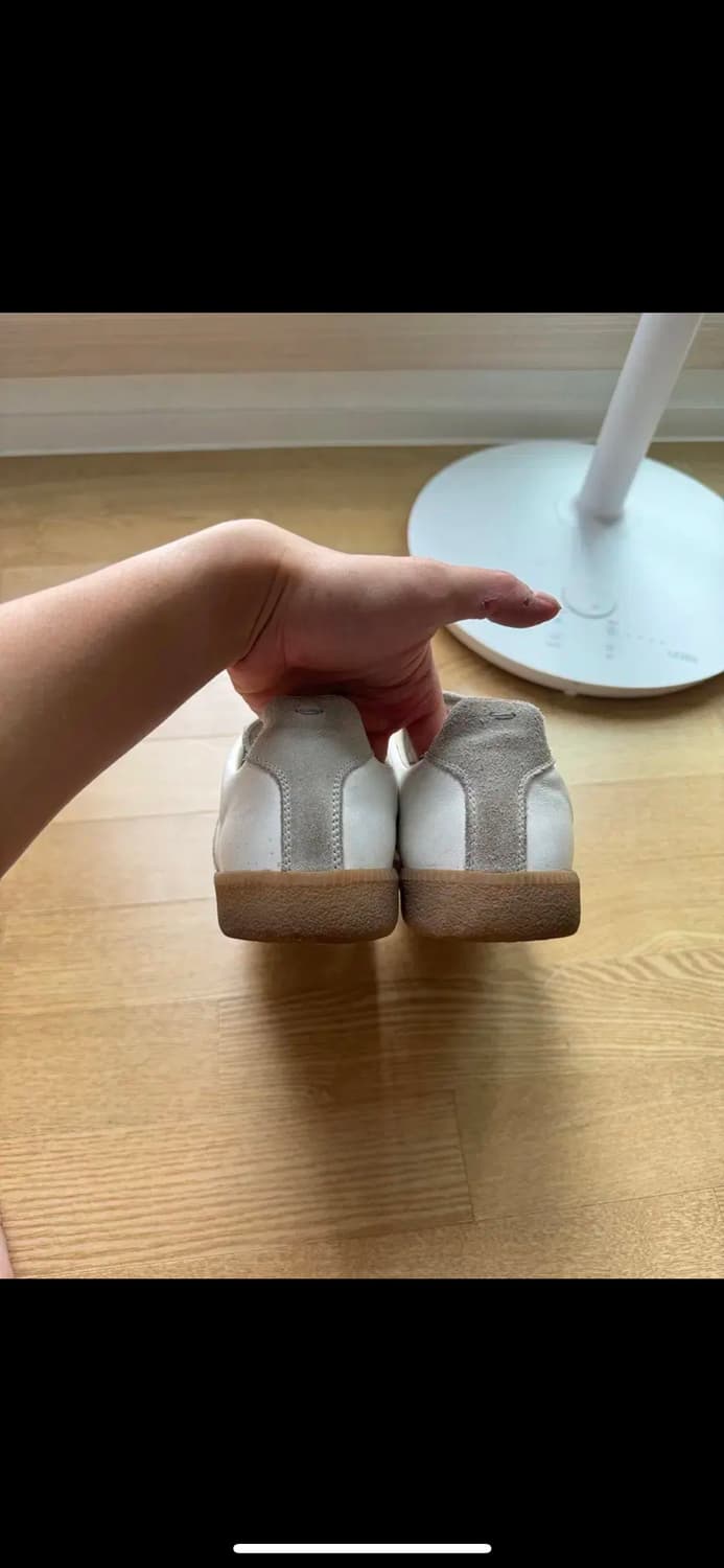 마르지엘라 독일군 265 상품이미지3