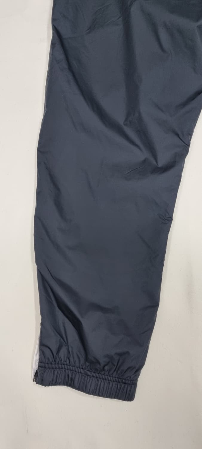 나이키 SB 쉴드 트랙 조거 팬츠 L _ 남성 상품이미지6