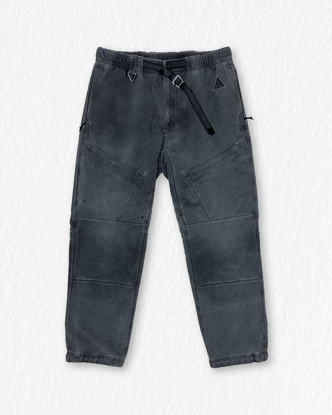 나이키 ACG 유틸리티 팬츠 상품이미지1