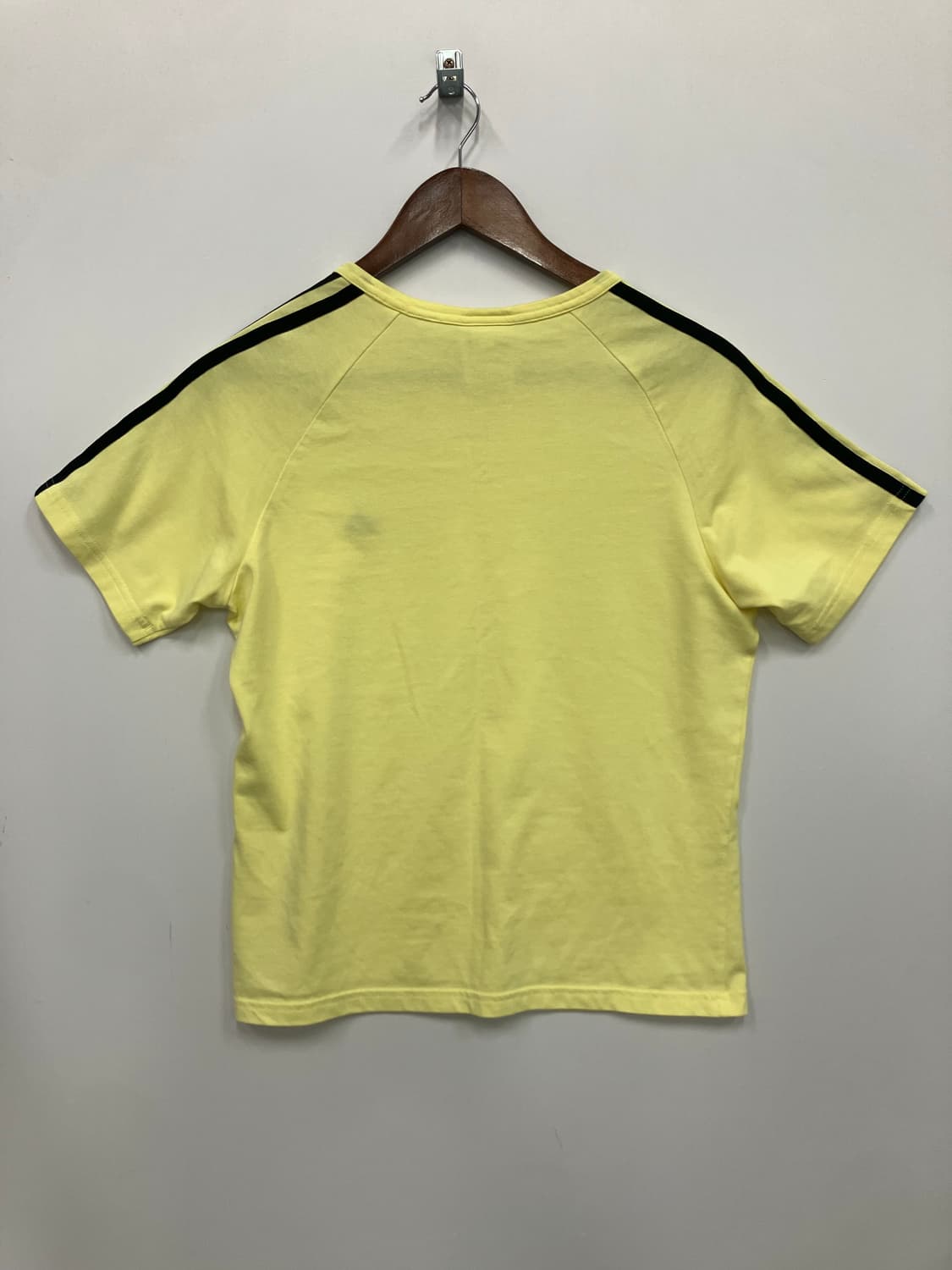 아디다스 반팔티 상품이미지4